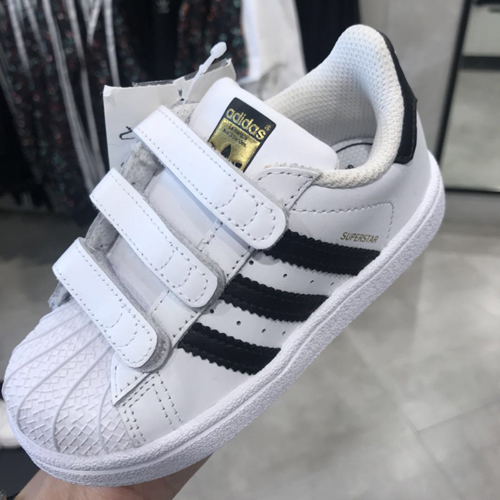 �����_˹ BZ0418_HK,,