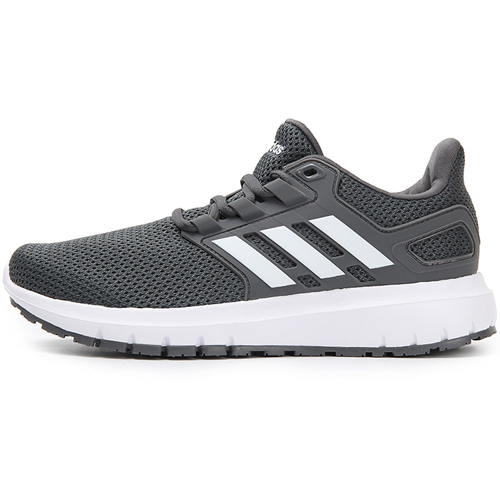 �����_(d��)˹ CG4070,,