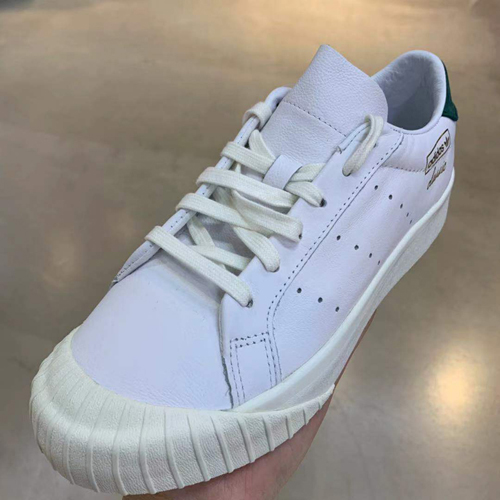 �����_˹ CG6076_HK,,