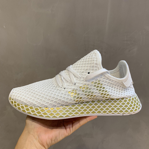 �����_˹ CG6087_HK,,