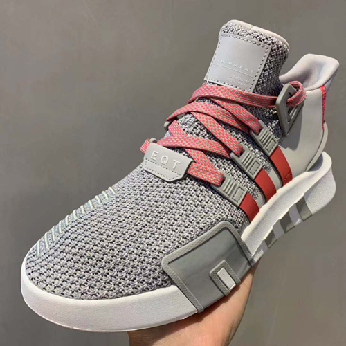�����_˹ CG6122_HK,,