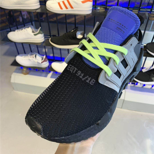 �����_(d��)˹ CG6170_HK,,