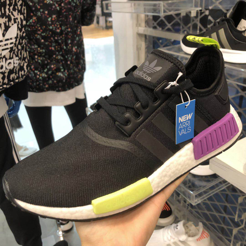 �����_˹ D96627_HK,,