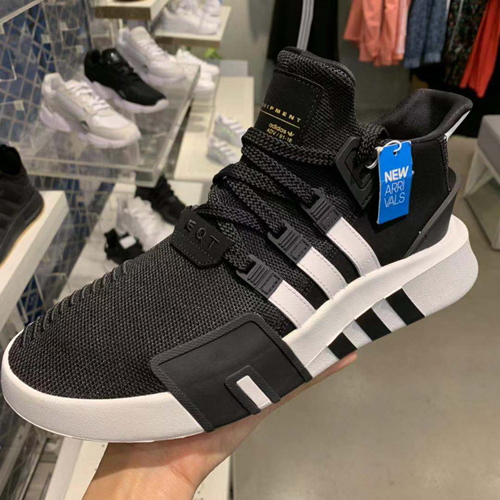 �����_˹ D96766_HK,,