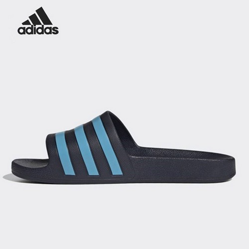 �����_˹ EG1757,,