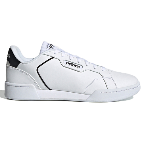 �����_˹ EG2658,,