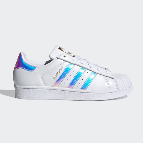 �����_˹ EG2919,,