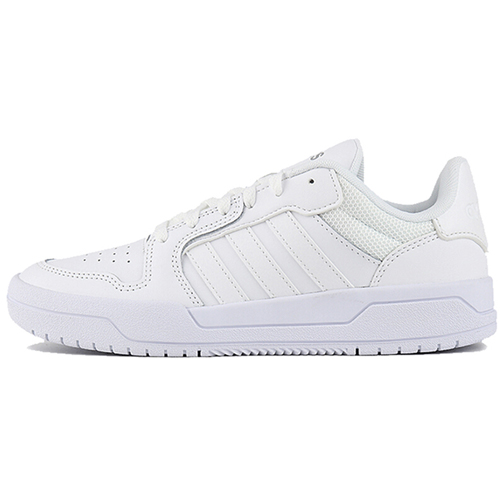 �����_˹ EG4329,,