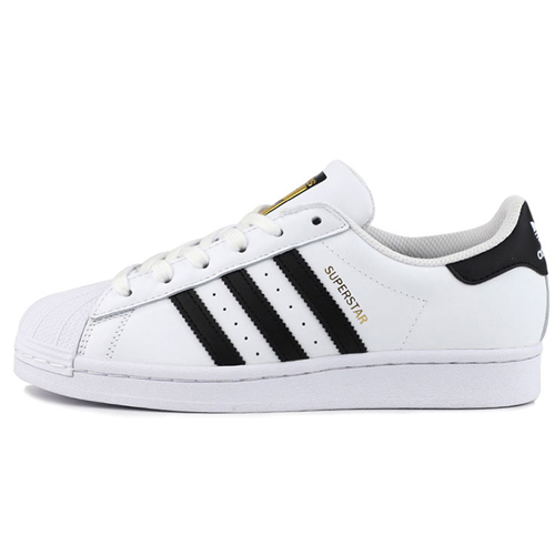 �����_(d��)˹ EG4958,,