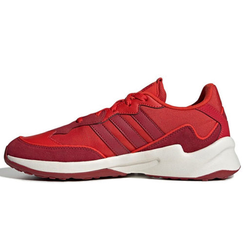 �����_(d��)˹ EG7542,,