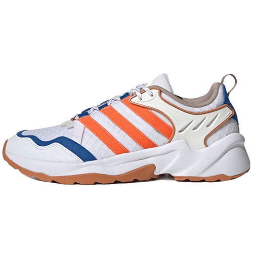 �����_(d��)˹ EG7555,,