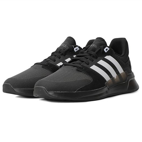 �����_˹ EG8657,,