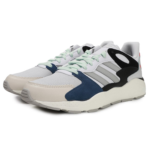 �����_˹ EG8746,,