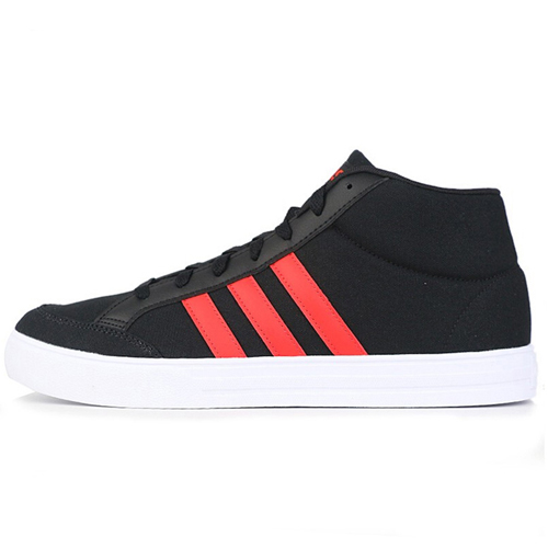 �����_˹ EH1871,,