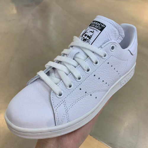 �����_˹ F34071_HK,,