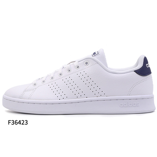 �����_(d��)˹ F36423,,