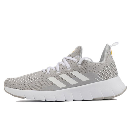 �����_(d��)˹ F37022,,