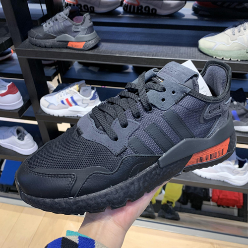 �����_(d��)˹ FV3618_HK,,