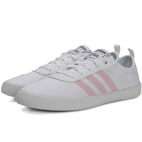 �����_˹ FW0069,,