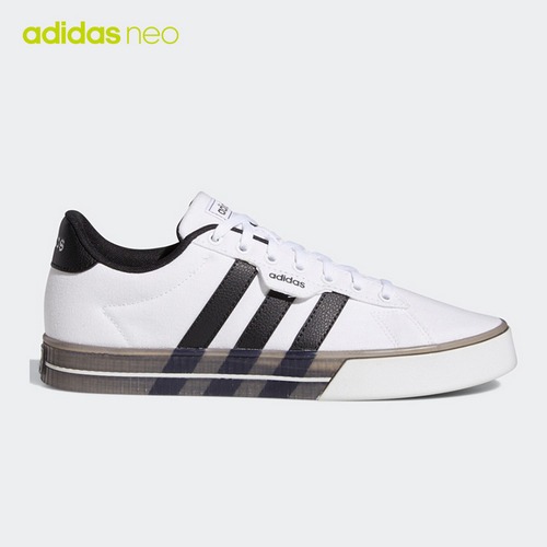 �����_(d��)˹ FW7049,,