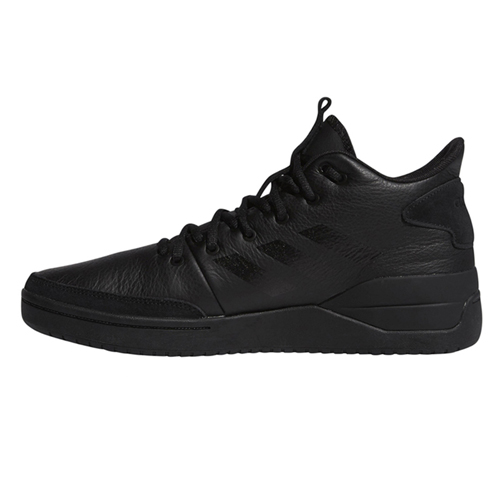�����_˹ G25761,,