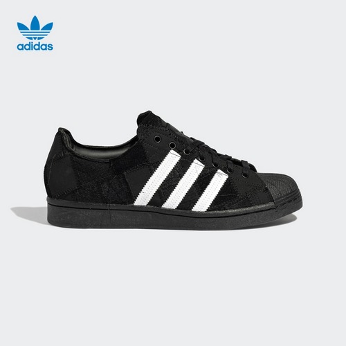 �����_(d��)˹ GW3473,,