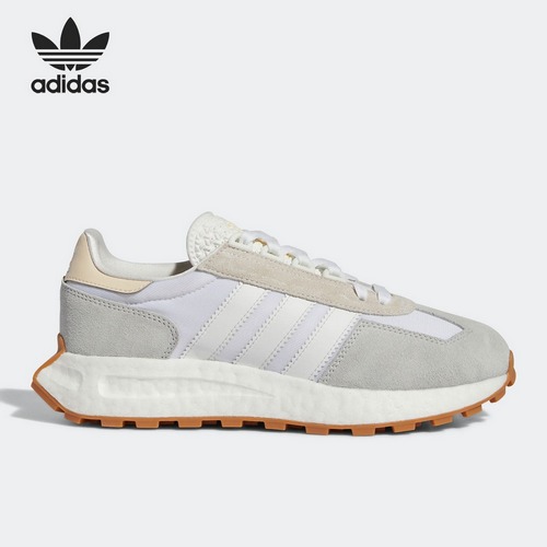 �����_˹ GW8259,,