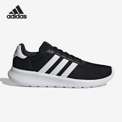 �����_(d��)˹ GY3094,,