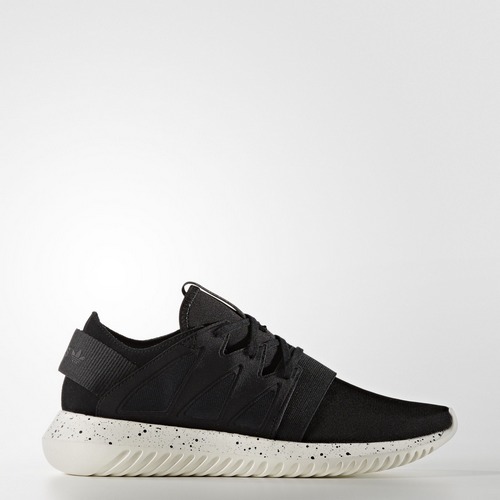 �����_˹ S75915,,