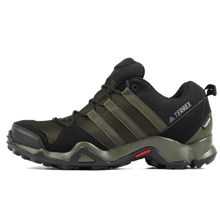 adidas�پW��Ʒ�¿�AC8040