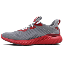 adidas�پW��Ʒ�¿�AC8044