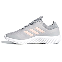 adidas�پW(w��ng)��Ʒ�¿�A(y��)C8391