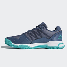 adidas�پW(w��ng)��Ʒ�¿�A(y��)H2081