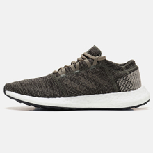 adidas�پW��Ʒ�¿�AH2325