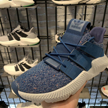adidas�پW��Ʒ�¿�AQ1026_HK