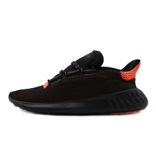 adidas�پW��Ʒ�¿�AQ1189