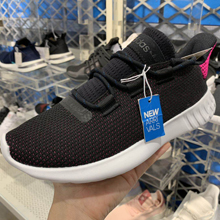 adidas�پW��Ʒ�¿�AQ1198_HK