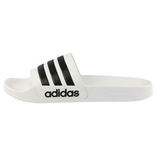���~��AQ1702