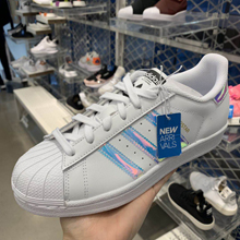 adidas�پW��Ʒ�¿�AQ6278_HK