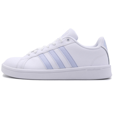 adidas�پW(w��ng)��Ʒ�¿�B28095