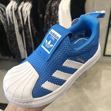 adidas�پW��Ʒ�¿�B37252_HK