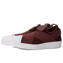 adidas�پW��Ʒ�¿�B37371