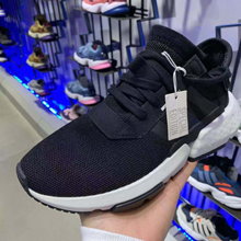 adidas�پW��Ʒ�¿�B37466_HK