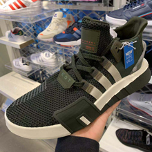 adidas�پW��Ʒ�¿�B37518_HK