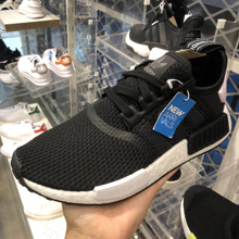 adidas�پW��Ʒ�¿�B37649_HK