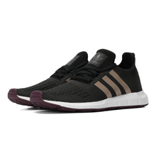 adidas�پW(w��ng)��Ʒ�¿�B37717