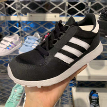 adidas�پW��Ʒ�¿�B37747_HK