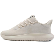 adidas�پW(w��ng)��Ʒ�¿�B37762