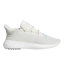 adidas�پW��Ʒ�¿�B37765