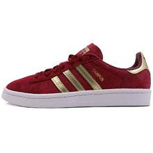 adidas�پW(w��ng)��Ʒ�¿�B37941